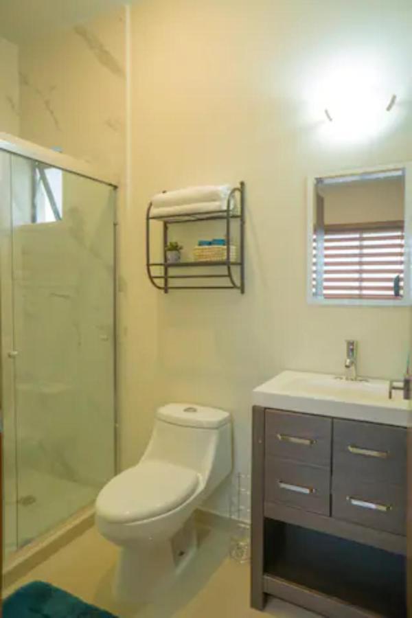 Departamento Atlantico Alberca Y Casa Club Lägenhet Mazatlán Exteriör bild